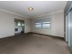17 Bishopwood Court, Upper Coomera QLD 4209