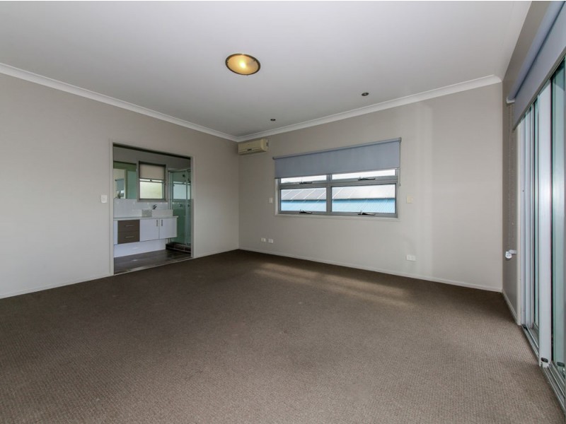 17 Bishopwood Court, Upper Coomera QLD 4209