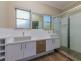 17 Bishopwood Court, Upper Coomera QLD 4209