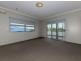 17 Bishopwood Court, Upper Coomera QLD 4209