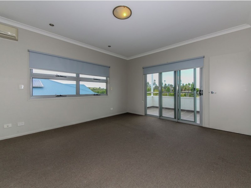 17 Bishopwood Court, Upper Coomera QLD 4209