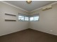 17 Bishopwood Court, Upper Coomera QLD 4209