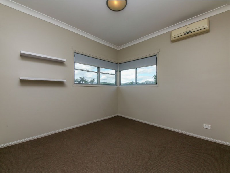 17 Bishopwood Court, Upper Coomera QLD 4209