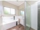 17 Bishopwood Court, Upper Coomera QLD 4209