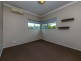 17 Bishopwood Court, Upper Coomera QLD 4209