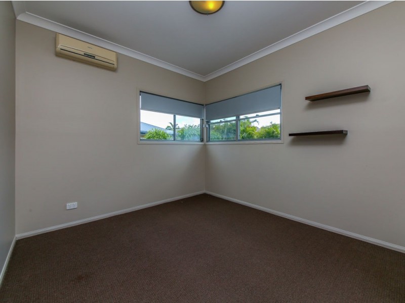 17 Bishopwood Court, Upper Coomera QLD 4209