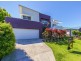 17 Bishopwood Court, Upper Coomera QLD 4209