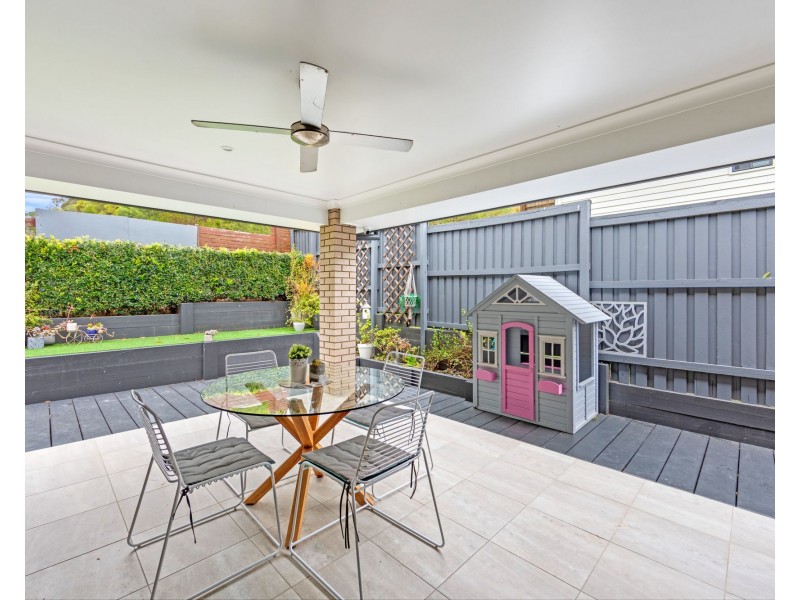 14 Cassidy Crescent, Willow Vale QLD 4209