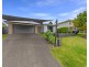 14 Cassidy Crescent, Willow Vale QLD 4209