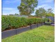 14 Cassidy Crescent, Willow Vale QLD 4209