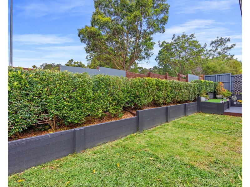 14 Cassidy Crescent, Willow Vale QLD 4209