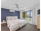 14 Cassidy Crescent, Willow Vale QLD 4209