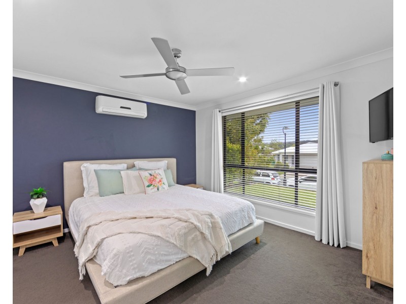 14 Cassidy Crescent, Willow Vale QLD 4209