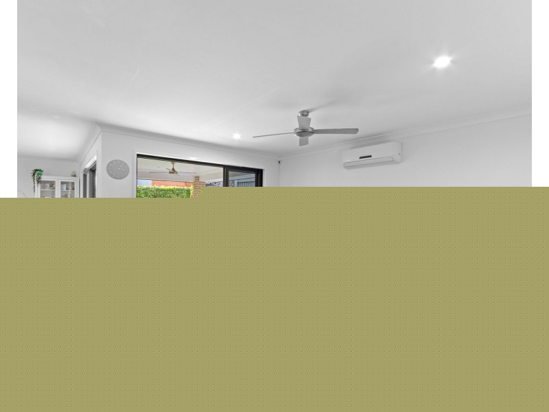 14 Cassidy Crescent, Willow Vale QLD 4209