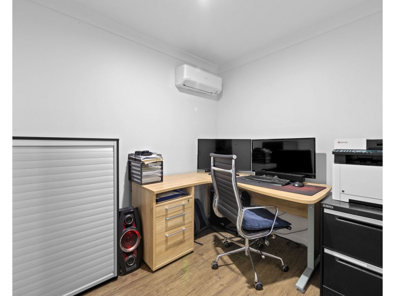 14 Cassidy Crescent, Willow Vale QLD 4209