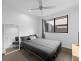 14 Cassidy Crescent, Willow Vale QLD 4209