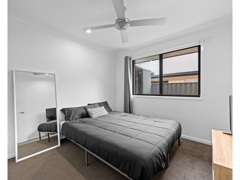 14 Cassidy Crescent, Willow Vale QLD 4209