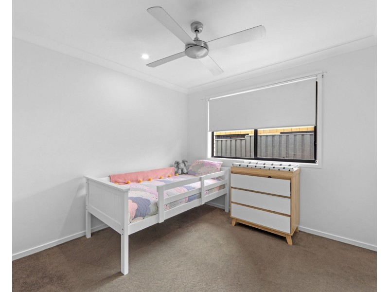 14 Cassidy Crescent, Willow Vale QLD 4209