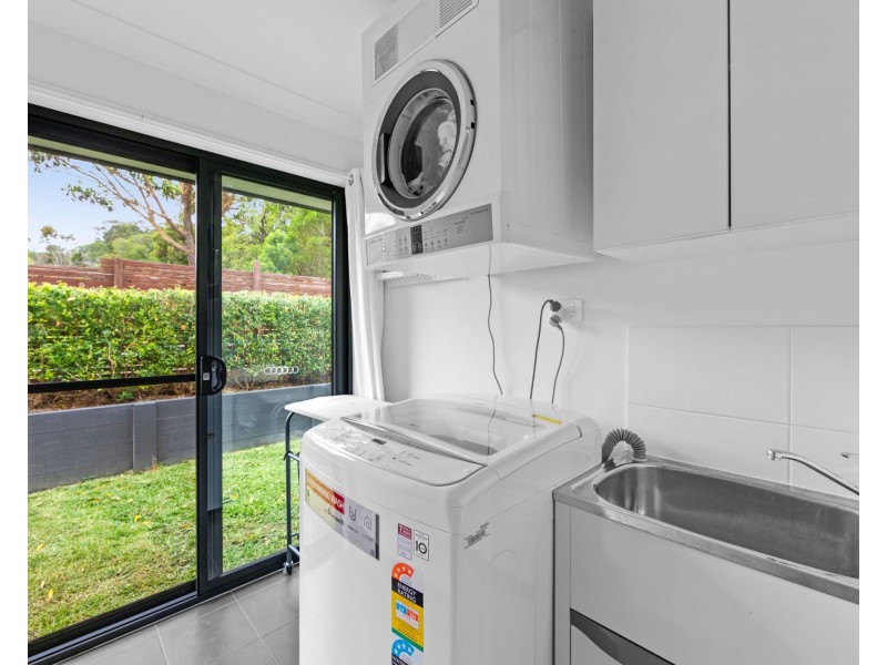 14 Cassidy Crescent, Willow Vale QLD 4209