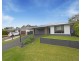 14 Cassidy Crescent, Willow Vale QLD 4209