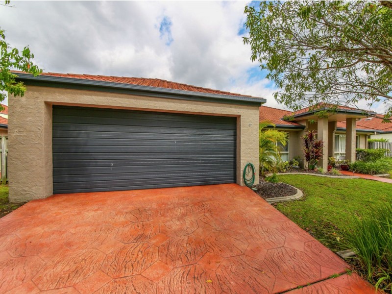 57/19 Yaun Street, Coomera QLD 4209