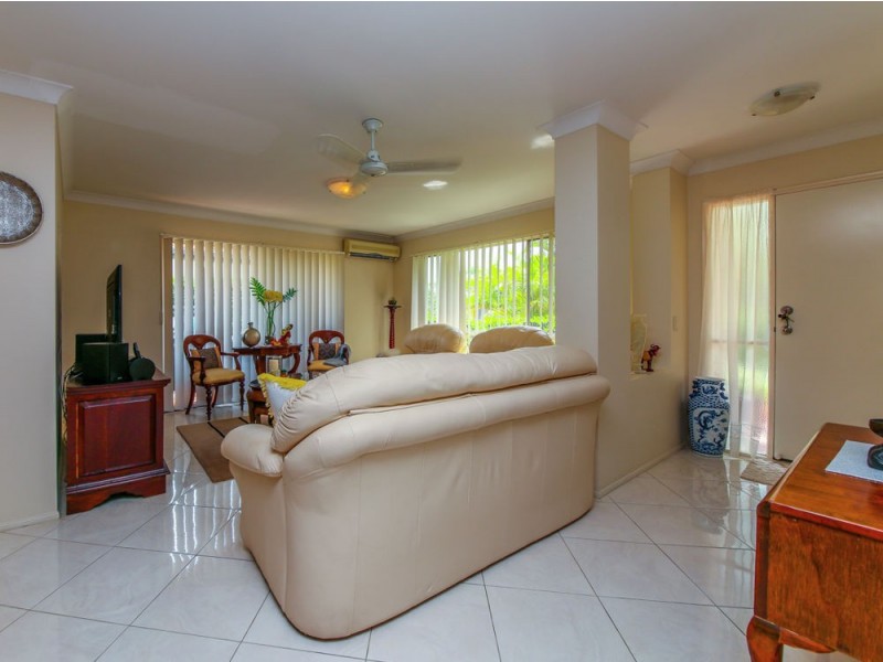 57/19 Yaun Street, Coomera QLD 4209