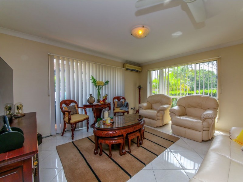 57/19 Yaun Street, Coomera QLD 4209