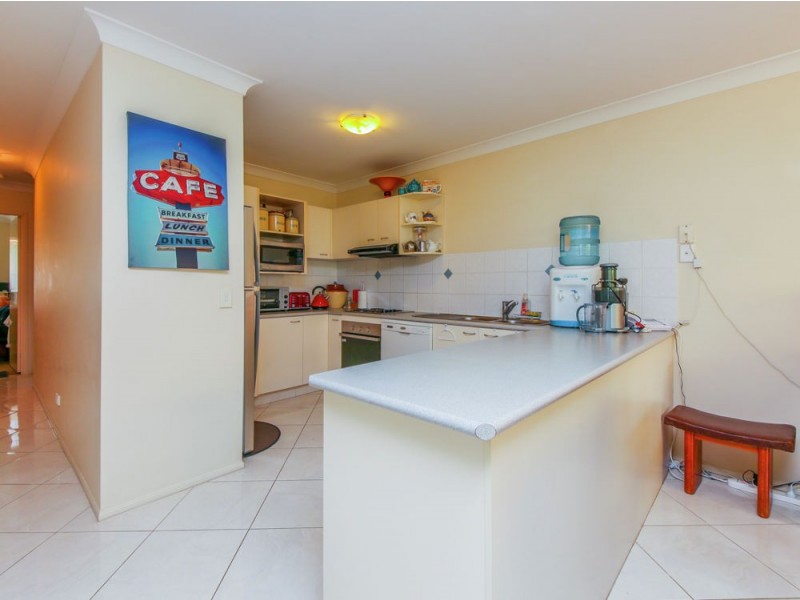 57/19 Yaun Street, Coomera QLD 4209