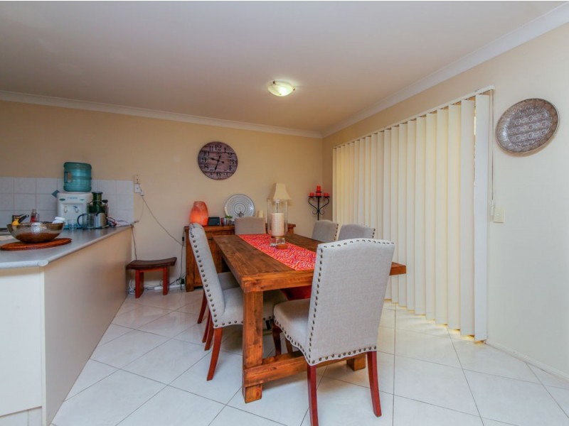 57/19 Yaun Street, Coomera QLD 4209