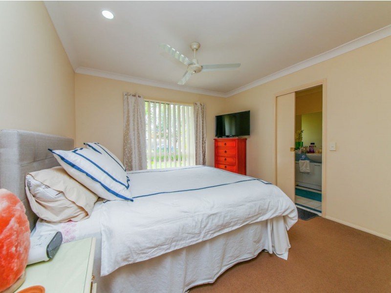 57/19 Yaun Street, Coomera QLD 4209