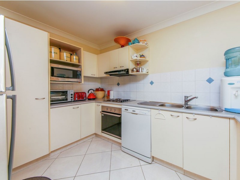 57/19 Yaun Street, Coomera QLD 4209