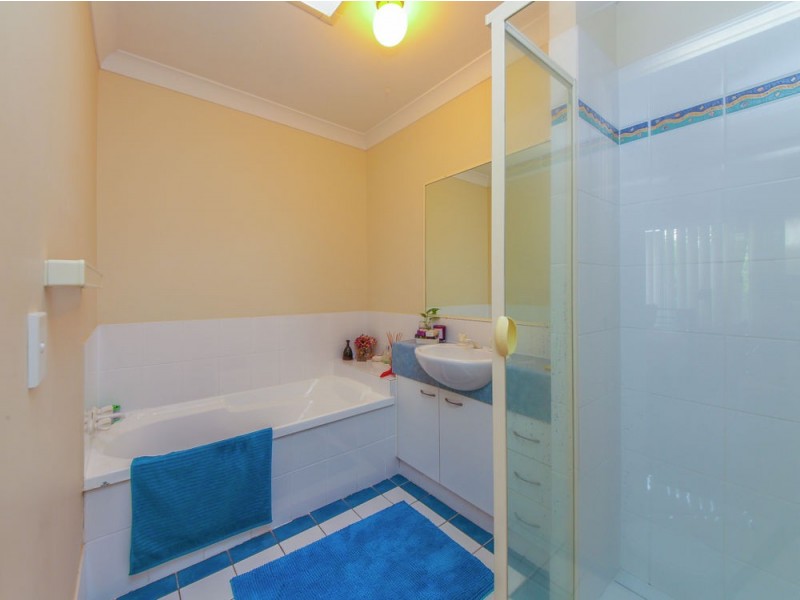 57/19 Yaun Street, Coomera QLD 4209