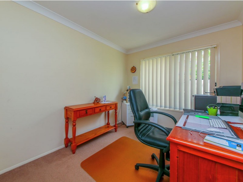 57/19 Yaun Street, Coomera QLD 4209