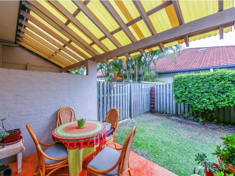 57/19 Yaun Street, Coomera QLD 4209