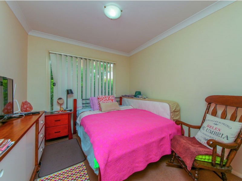 57/19 Yaun Street, Coomera QLD 4209