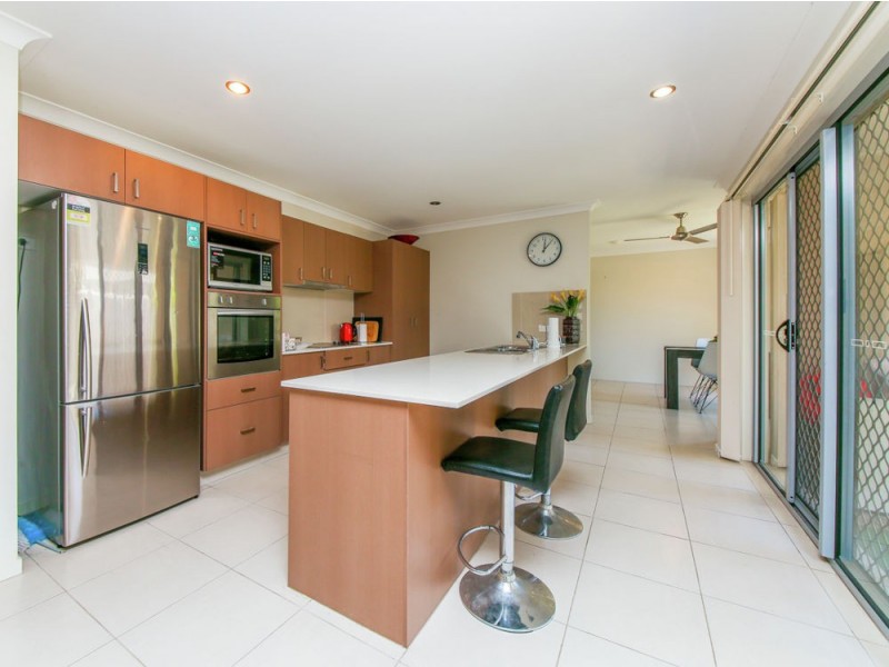 4 Melissa Street, Upper Coomera QLD 4209