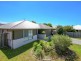 4 Melissa Street, Upper Coomera QLD 4209