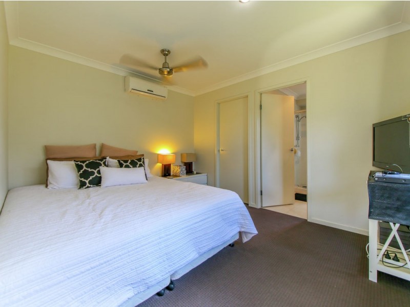 4 Melissa Street, Upper Coomera QLD 4209