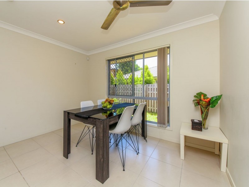 4 Melissa Street, Upper Coomera QLD 4209