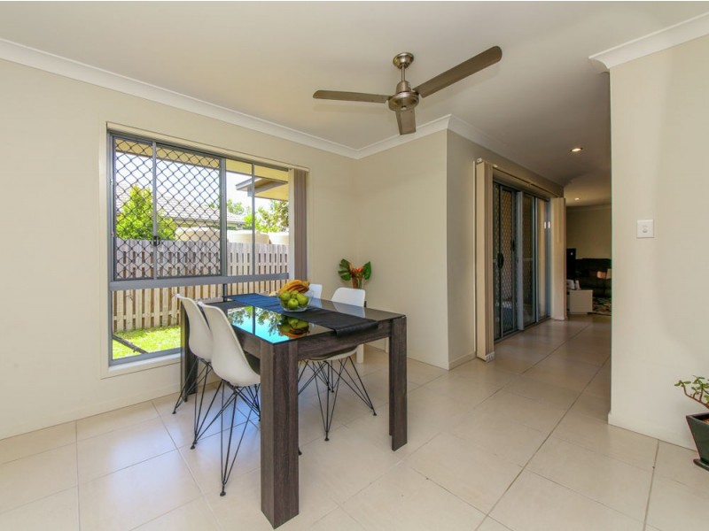 4 Melissa Street, Upper Coomera QLD 4209