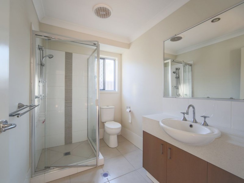 4 Melissa Street, Upper Coomera QLD 4209