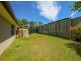 4 Melissa Street, Upper Coomera QLD 4209