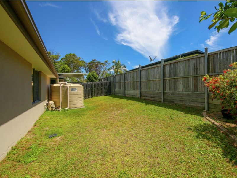 4 Melissa Street, Upper Coomera QLD 4209