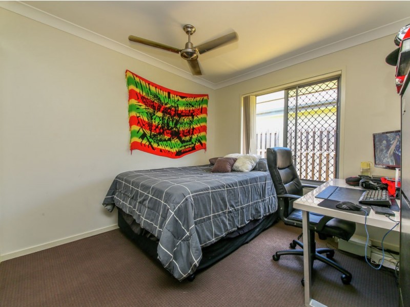 4 Melissa Street, Upper Coomera QLD 4209