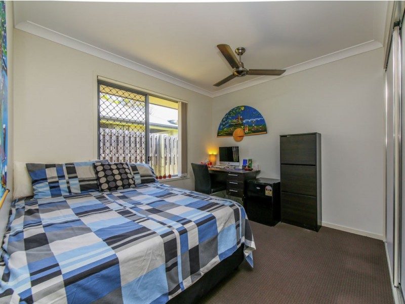 4 Melissa Street, Upper Coomera QLD 4209