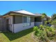 4 Melissa Street, Upper Coomera QLD 4209