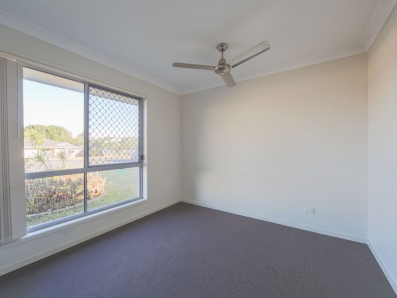 4 Melissa Street, Upper Coomera QLD 4209