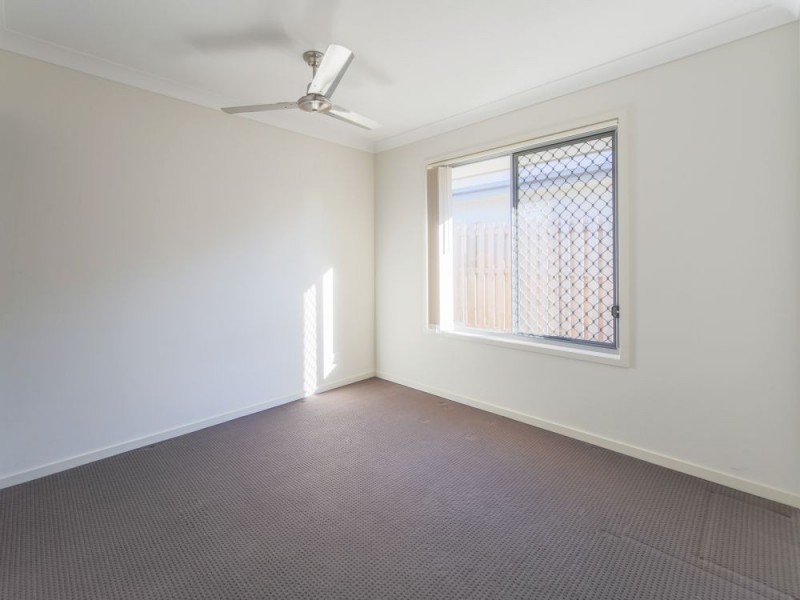 4 Melissa Street, Upper Coomera QLD 4209