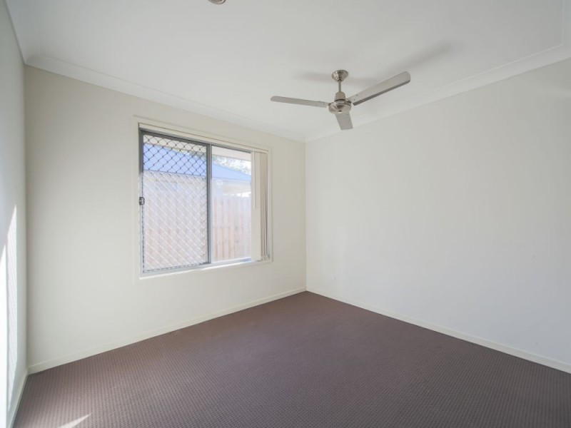 4 Melissa Street, Upper Coomera QLD 4209