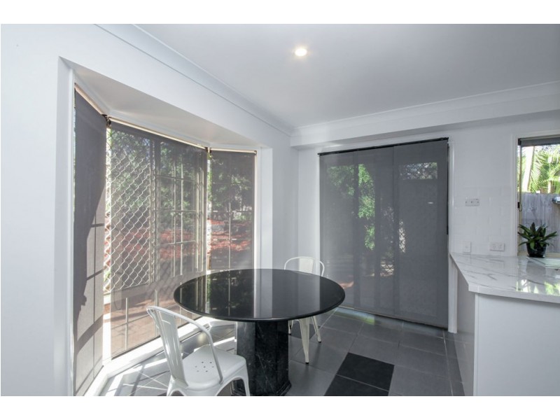 1/32 Billington Street, Labrador QLD 4215